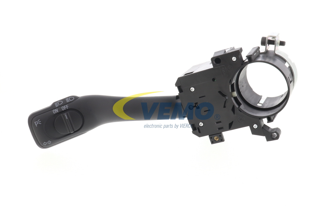 Leva devio guida V10-80-0001 VEMO Volkswagen Passat B5 GP Variant (3BG, 3B6) 1.8 T 2005 170 CV