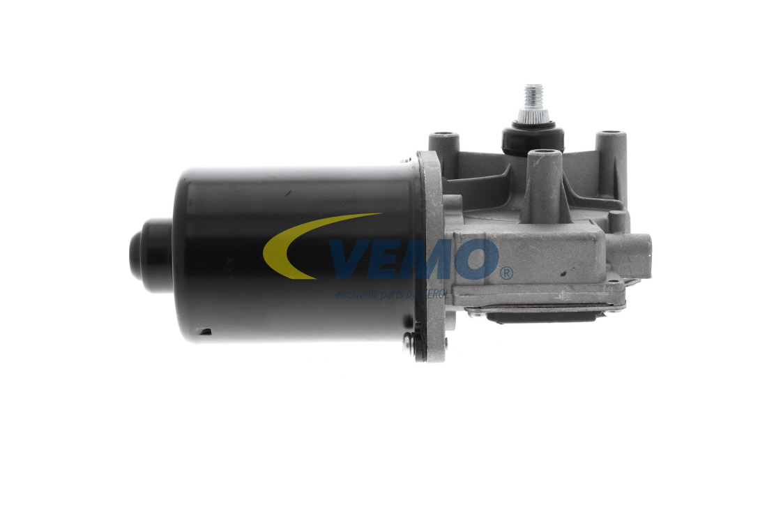 VEMO V20-07-0019 Scheibenwischermotor BMW E36 Cabrio