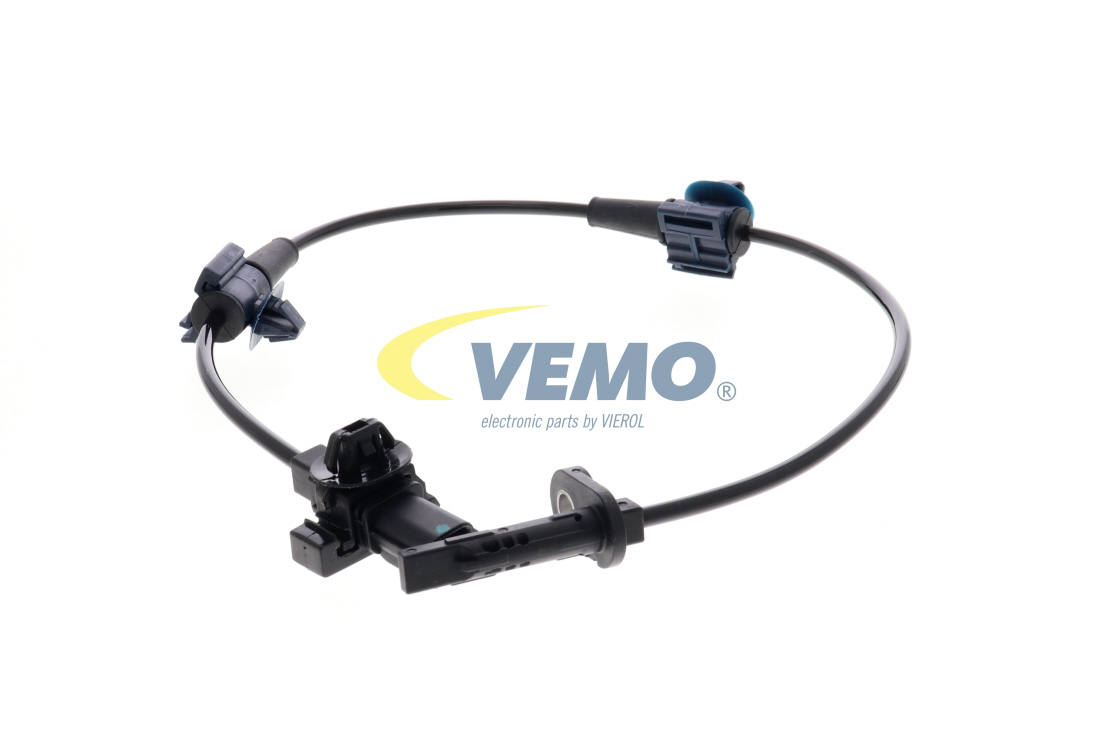 Número OEM 57475-T0G- A01 - Sensor ABS V26-72-0230 HONDA, ACURA