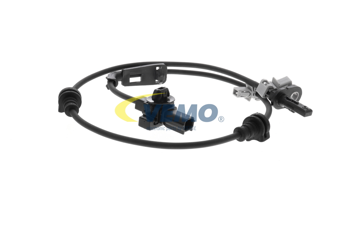 VEMO V26-72-0234 Sensor Raddrehzahl HONDA Civic X Schrägheck (FC,FK)