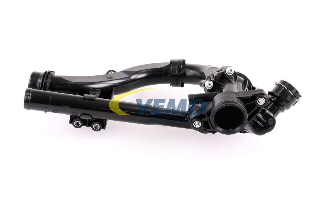 VEMO | Termóstato líquido de refrigeração com junta, com sensor V30-99-0207 MERCEDES-BENZ Classe E T-modell (S213) 2016 baratos online