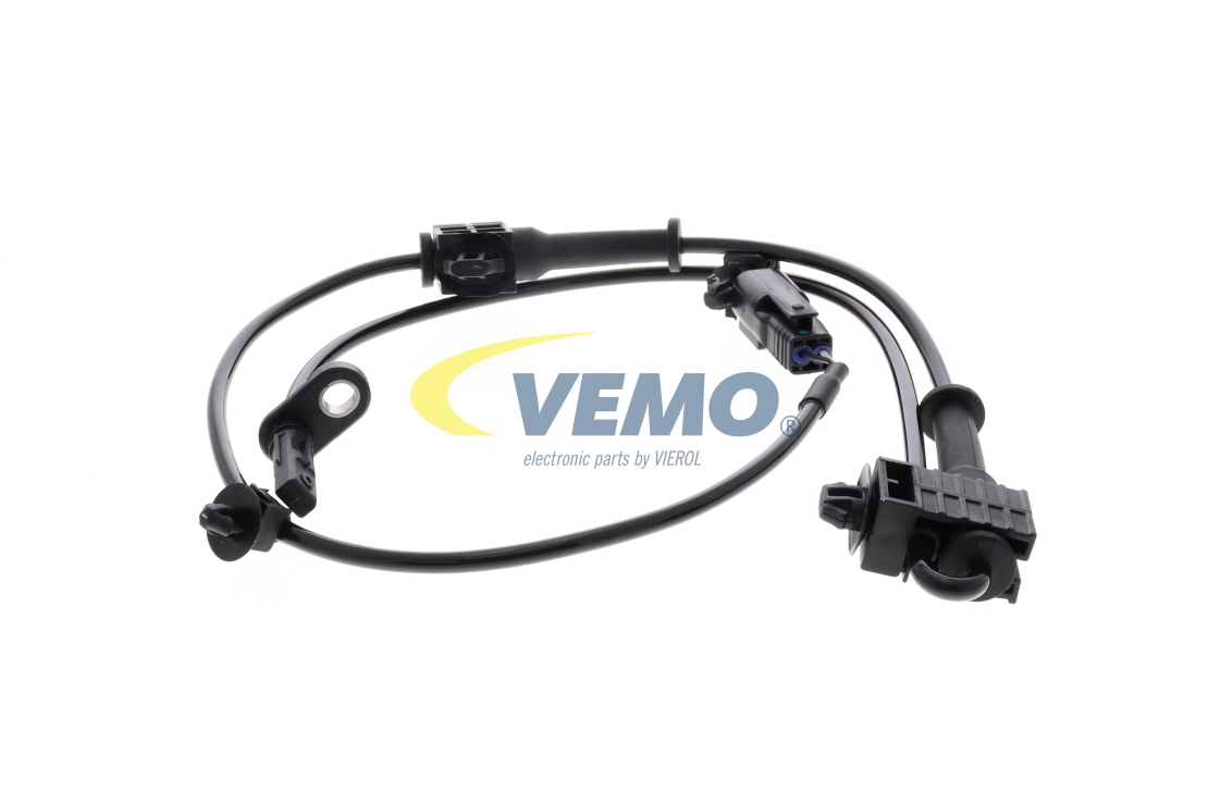 Sensor ABS V32-72-0076 VEMO MAZDA 6 Familiar (GJ, GL) 2.2 D AWD 2020 184 cv