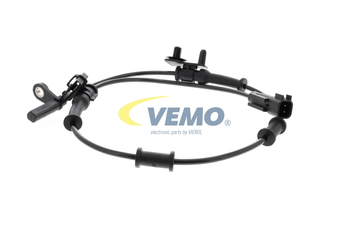 ABS-Radsensor V33-72-0188 VEMO CHRYSLER 300C Limousine (LX, LE) 5.7 AWD 2015 364 PS