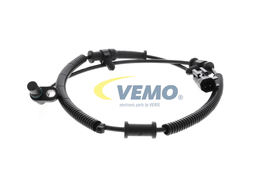 VEMO V33-72-0190 ABS-Sensor Dodge Ram 1500 DS