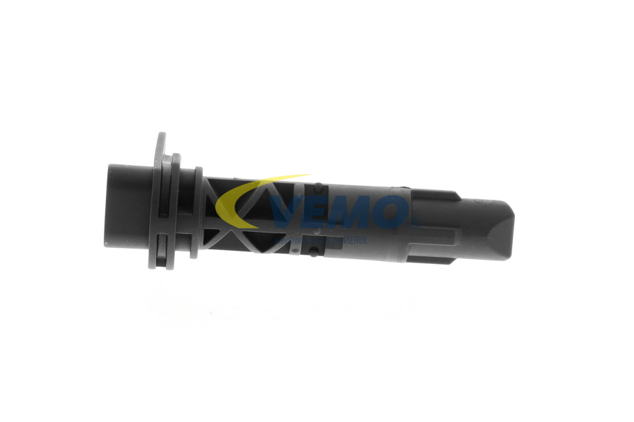 Número OEM 12 662 533 - Sensor de cigüeñal V40-72-0062 OPEL, CHEVROLET, DAEWOO, CADILLAC, VAUXHALL