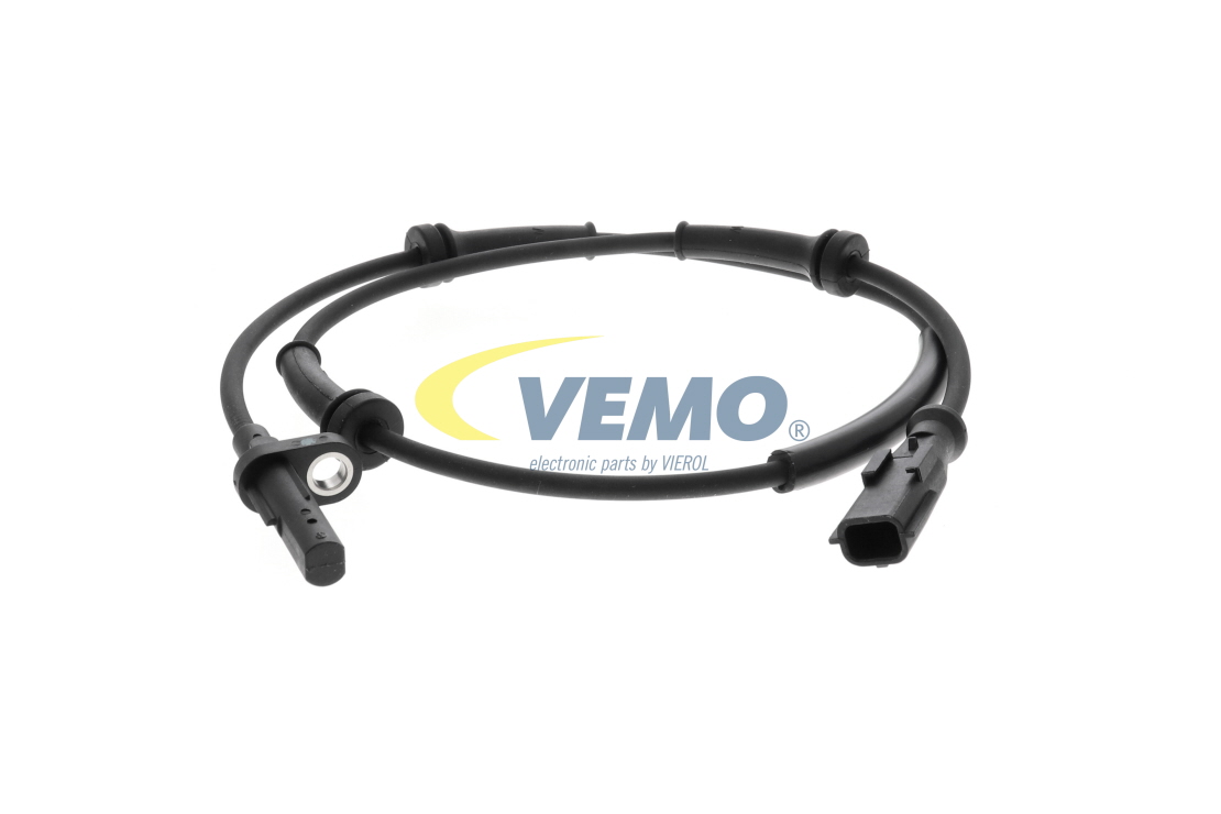 VEMO V46-72-0272 abs sensor RENAULT Trafic III Minibus (JG) 2.0 dCi 145 (JGML) 145hp 2025