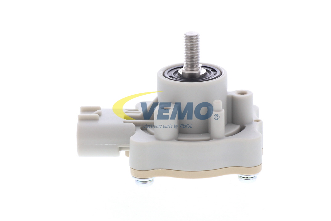 OEM-Nummer 89407-48030 - Sensor, Xenonlicht (Leuchtweiteregulierung) V70-72-0356 TOYOTA, LEXUS