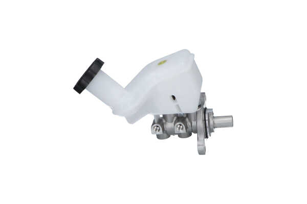 KAVO PARTS BMC-10005 Hauptbremszylinder Kia Picanto TA