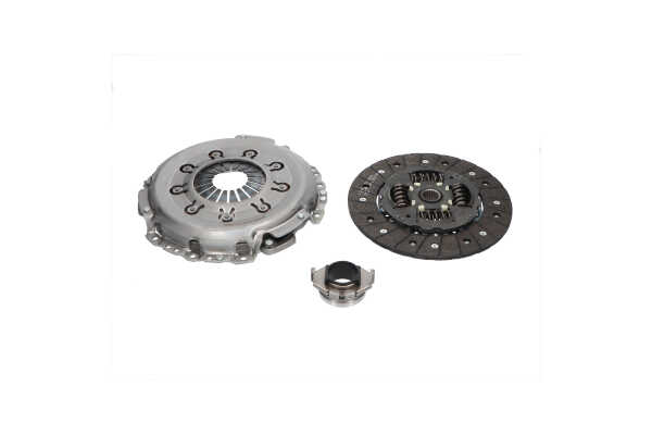 Zestaw sprzęgła CP-10012 KAVO PARTS MAZDA 6 Sedan (GJ, GL) 2.0 (GJEFP) 2022 165 KM