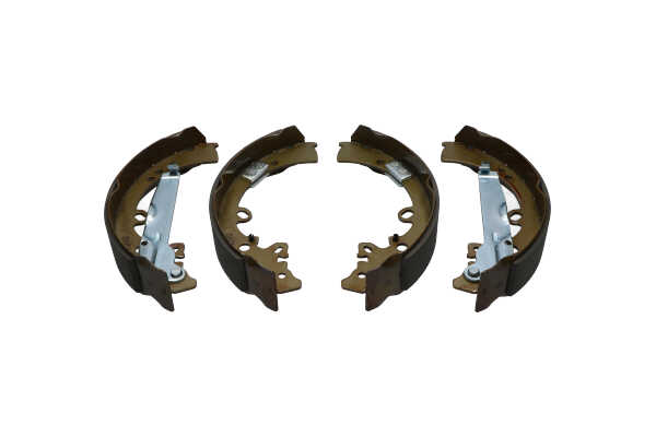 Número OEM 04495-0K050 - Juego de zapatas de frenos KBS-10015 TOYOTA, LEXUS