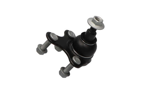 KAVO PARTS | Traggelenk SBJ-10012 SKODA Enyaq IV SUV 2022 günstig online