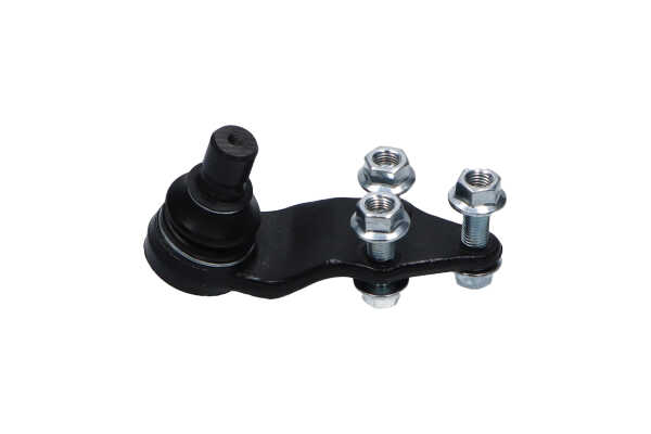 KAVO PARTS SBJ-10013 Traggelenk Volvo XC40 536