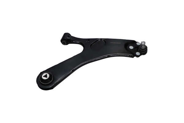 Bærearm SCA-10050 KAVO PARTS DS DS 3 Crossback (U_) 1.2 PureTech 100 (URHNKK, URHNEK) 2023 101 hk