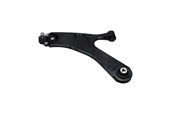 ALFA ROMEO Junior I SUV suspension KAVO PARTS SCA-10051
