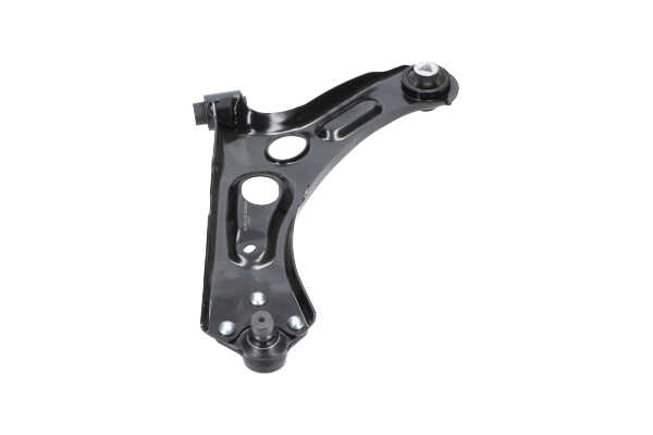 KAVO PARTS SCA-10052 suspension arm VAUXHALL Corsa Mk5 (F) CORSA-e 156hp 2024