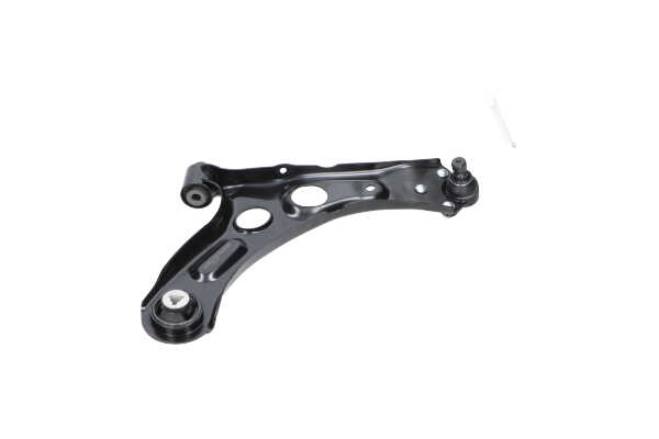 KAVO PARTS SCA-10053 suspension arm VAUXHALL Corsa Mk5 (F) CORSA-e 156hp 2025