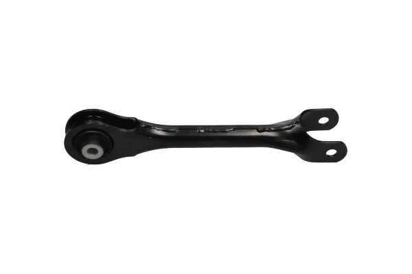 KAVO PARTS SCA-10064 Querlenker TESLA Model 3 (5YJ3) EV AWD 476 PS Elektro 2019