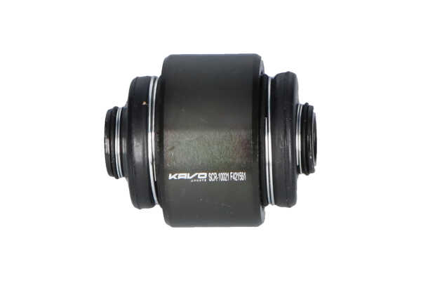 OEM-Nummer 42305-42020 - Lagerung, Lenker SCR-10021 TOYOTA