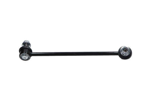 Pendelstütze SLS-10024 KAVO PARTS SKODA Enyaq IV SUV 85 2023 286 PS