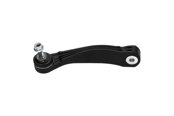 Pendelstütze SLS-10025 KAVO PARTS SKODA Enyaq IV SUV 85 2025 286 PS