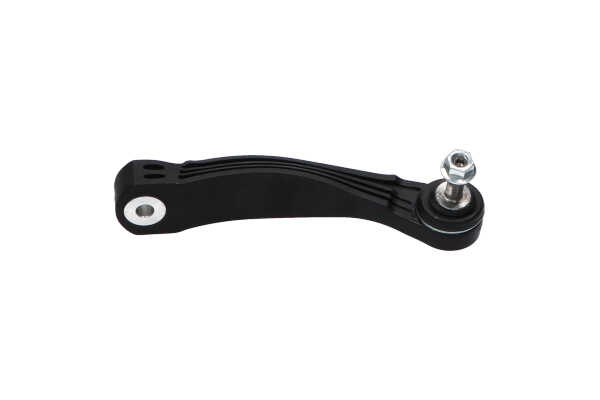 Pendelstütze SLS-10026 KAVO PARTS SKODA Enyaq IV SUV 85 2024 286 PS