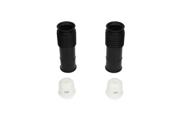 Manchetsæt, støddæmper SPK-10001 KAVO PARTS ALFA ROMEO 147 (937) 1.9 JTDM (937.AXD1A, 937.AXV1A, 937.BXB1A) 2008 115 HK