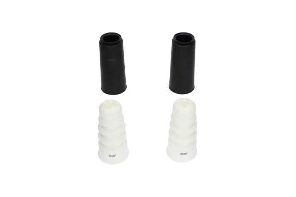 Kit de protecção contra o pó, amortecedor SPK-10002 KAVO PARTS VW Passat B5 GP Variant (3BG, 3B6) 2.0 2005 130 cv