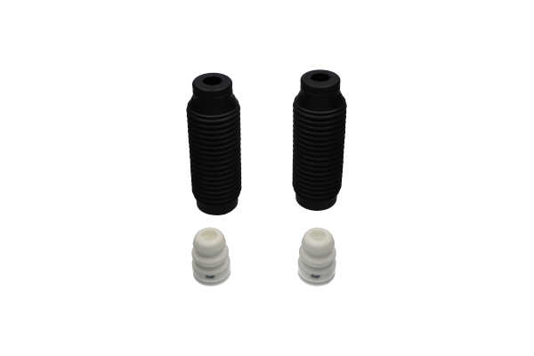 Numéro OEM 54626 29100 - Kit de protection d'amortisseur SPK-10004 TOYOTA, KIA, HYUNDAI