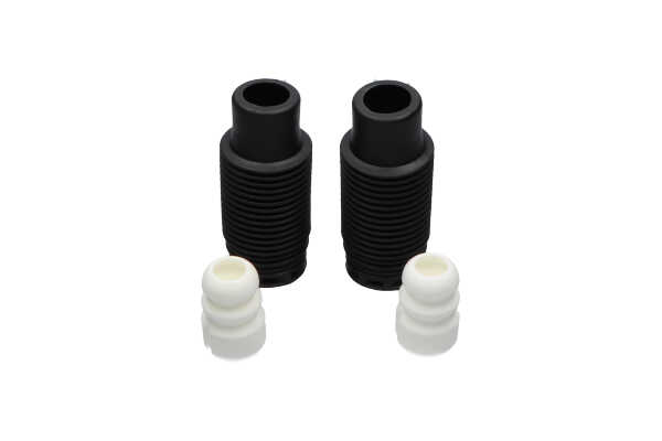 OEM-Nummer 5033 60 - Staubschutzsatz, Stoßdämpfer SPK-10006 VW, OPEL, PEUGEOT, CITROËN, DS