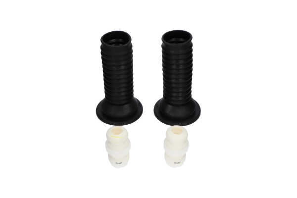 Número OEM 48157-02080 - Juego de guardapolvos, amortiguador SPK-10008 TOYOTA