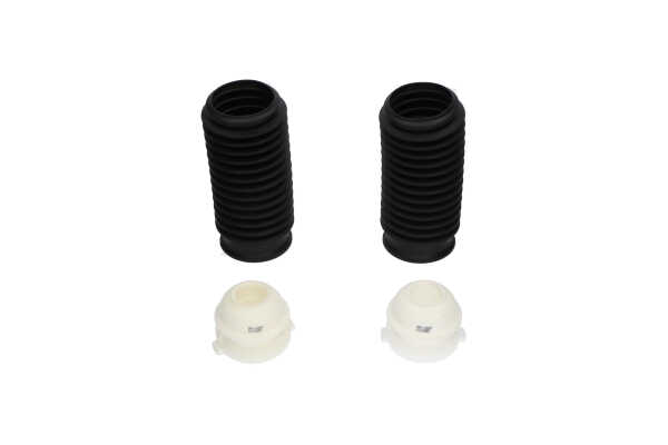 OEM-Nummer 30647076 - Staubschutzsatz, Stoßdämpfer SPK-10009 AUDI, VOLVO