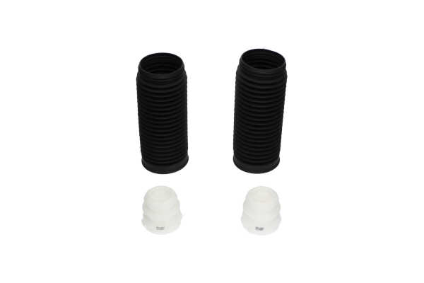 Número OEM 1K0 412 303 E - Juego de guardapolvos, amortiguador SPK-10011 SEAT, AUDI, SKODA, CUPRA