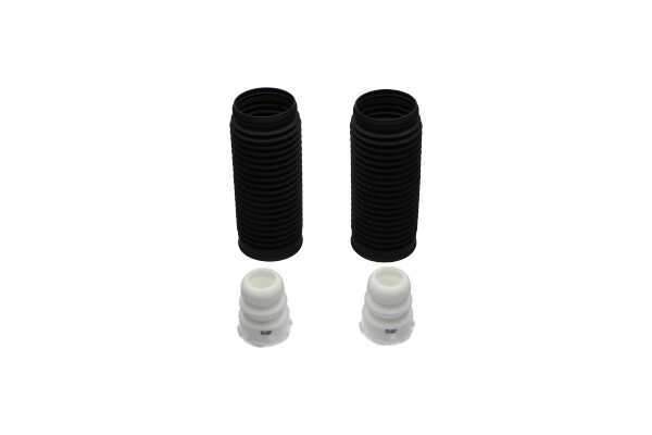 Manchetsæt, støddæmper SPK-10012 KAVO PARTS VW Passat B6 Variant (3C5) 1.8 TSI 2010 152 HK
