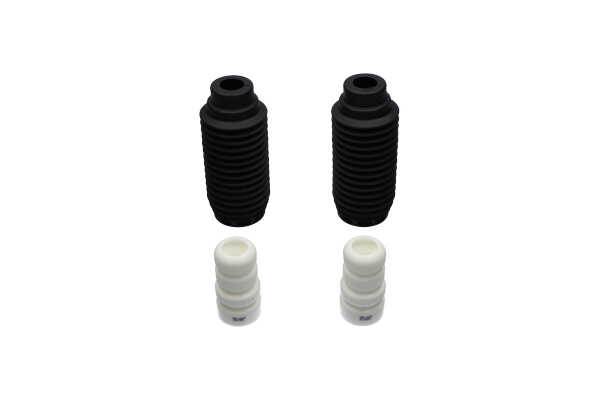 KAVO PARTS SPK-10013 kit de protection d'amortisseur et butée élastique de suspension CITROËN C4 I Picasso (UD) 1.6 16V 150CV 2010