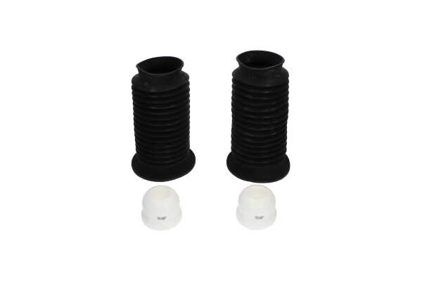 KAVO PARTS SPK-10014 shock absorber dust cover and bump stops VAUXHALL Astravan Mk5 (H) (A04) 1.9 CDTi 150hp 2005