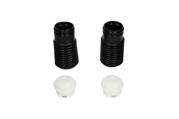 KAVO PARTS SPK-10015 shock absorber dust cover and bump stops VAUXHALL Nova CC (S83) 1.4 i S 82hp 1991