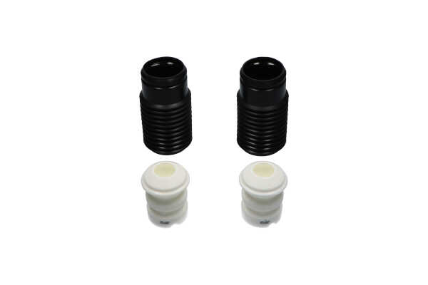 Staubschutzsatz, Stoßdämpfer SPK-10016 KAVO PARTS 4409263