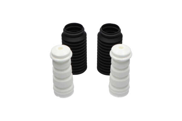 Numer OEM 6U0 512 131 C - Zestaw ochrony przeciwpyłowej, amortyzator SPK-10018 AUDI, SKODA, SEAT