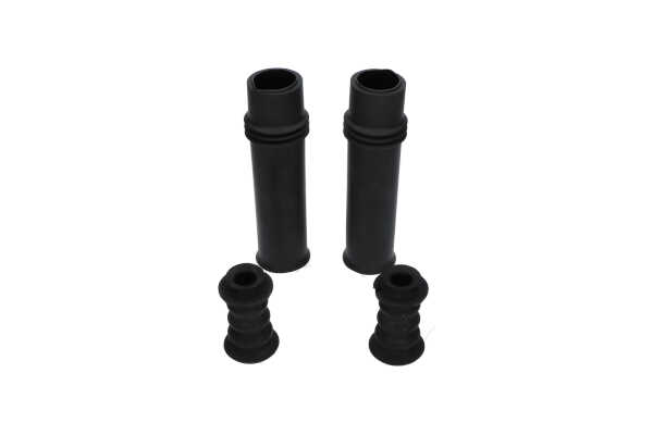KAVO PARTS SPK-10020 Shock absorber dust cover and bump stops CITROËN C4 I (LC_) 1.6 VTi 120 hp Petrol 2011