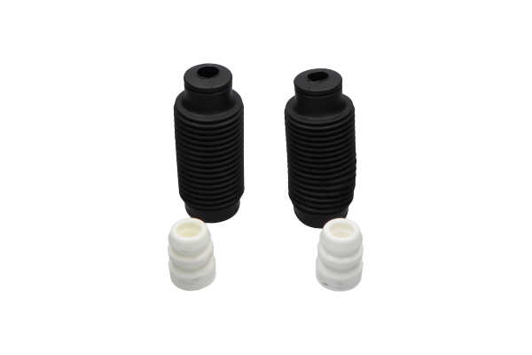 OEM-Nummer 54625 1H000 - Staubschutzsatz, Stoßdämpfer SPK-10027 HYUNDAI, KIA