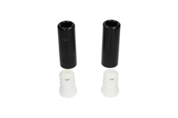 KAVO PARTS Stofkap, schokdemper en aanslagrubber Achteras SPK-10032 20,58 € order online