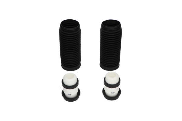 OEM nummer 1K0 412 303 H - Støvkappe, støtdemper SPK-10033 VW, AUDI, SKODA, SEAT, CUPRA