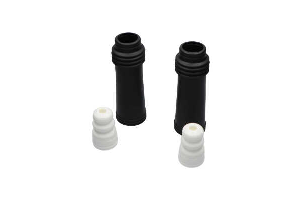 SPK-10034 KAVO PARTS 553481H000 Dust cover kit, shock absorber