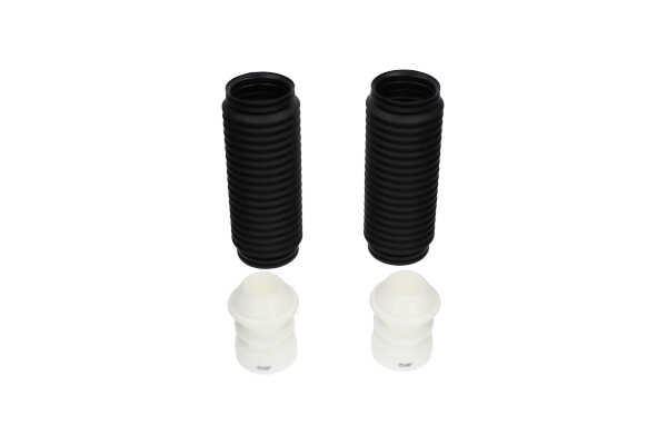 Numer OEM 33 53 6 751 030 - Zestaw ochrony przeciwpyłowej, amortyzator SPK-10035 BMW, MINI