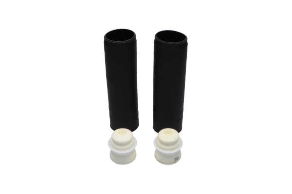 Numéro OEM 13 251 764 - Kit de protection d'amortisseur SPK-10036 OPEL, CHEVROLET, CHRYSLER, DAEWOO, VAUXHALL
