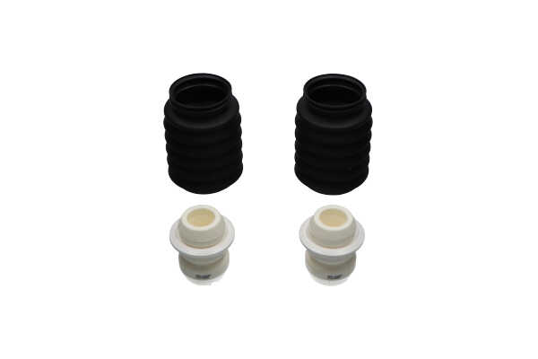 Número OEM 31 33 0 146 239 - Juego de guardapolvos, amortiguador SPK-10039 BMW, MINI