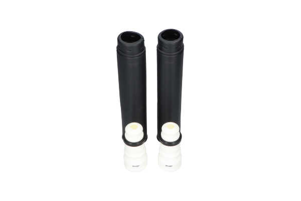 Staubmanschette & Anschlagpuffer SPK-10042 KAVO PARTS FORD Focus Mk3 Limousine (DYB) 1.5 TDCi 2020 95 PS