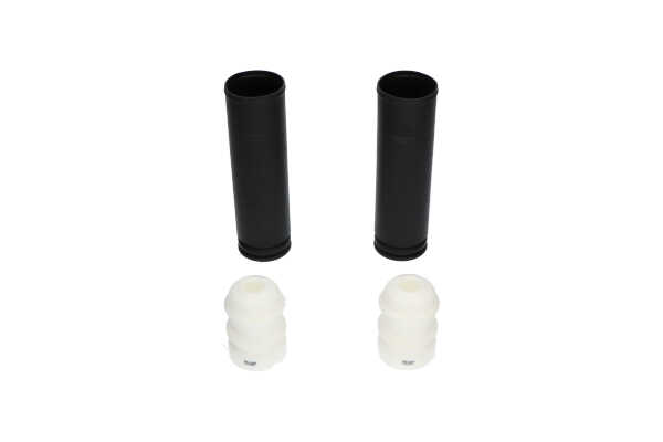 Dust cover kit, shock absorber SPK-10045 KAVO PARTS 33 53 1 138 109 BMW, MINI