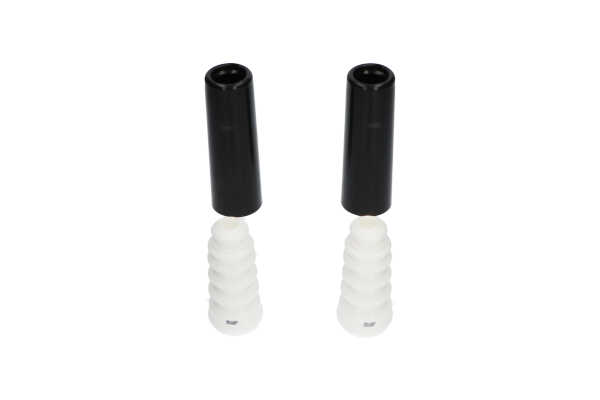 OEM nummer 1J0 512 131 C - Dammskyddsats, stötdämpare SPK-10046 VW, AUDI, SKODA, SEAT
