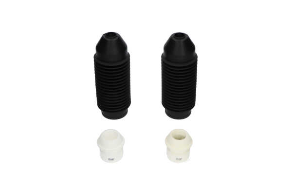 Kit de protecção contra o pó, amortecedor SPK-10047 KAVO PARTS VW New Beetle Hatchback (9C1, 1C1) 3.2 RSI 4motion (1C9) 2001 224 cv